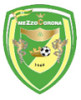 Wappen AC Mezzocorona Wappen AC Mezzocorona