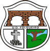 Wappen UD Folgueiro