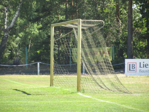 Stadion am Windpark - Schipkau-Klettwitz