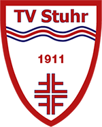 Wappen TV Stuhr 1911 II