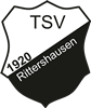 Wappen ehemals TSV Rittershausen 1920
