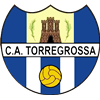 Wappen Club Atlètic Torregrossa