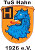 Wappen TuS Hahn 1926