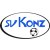 Wappen ehemals SV Konz 1967