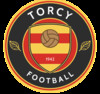 Wappen US Torcy Football Vallée de la Marne  38832
