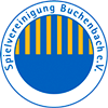 Wappen SpVgg. Buchenbach 1968 II