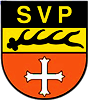 Wappen SV Plüderhausen 1893