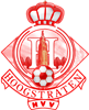 Wappen Hoogstraten VV Reserve  112312