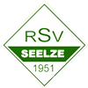 Wappen RSV Seelze 1951 diverse