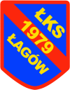 Wappen LKS Georyt Łagów