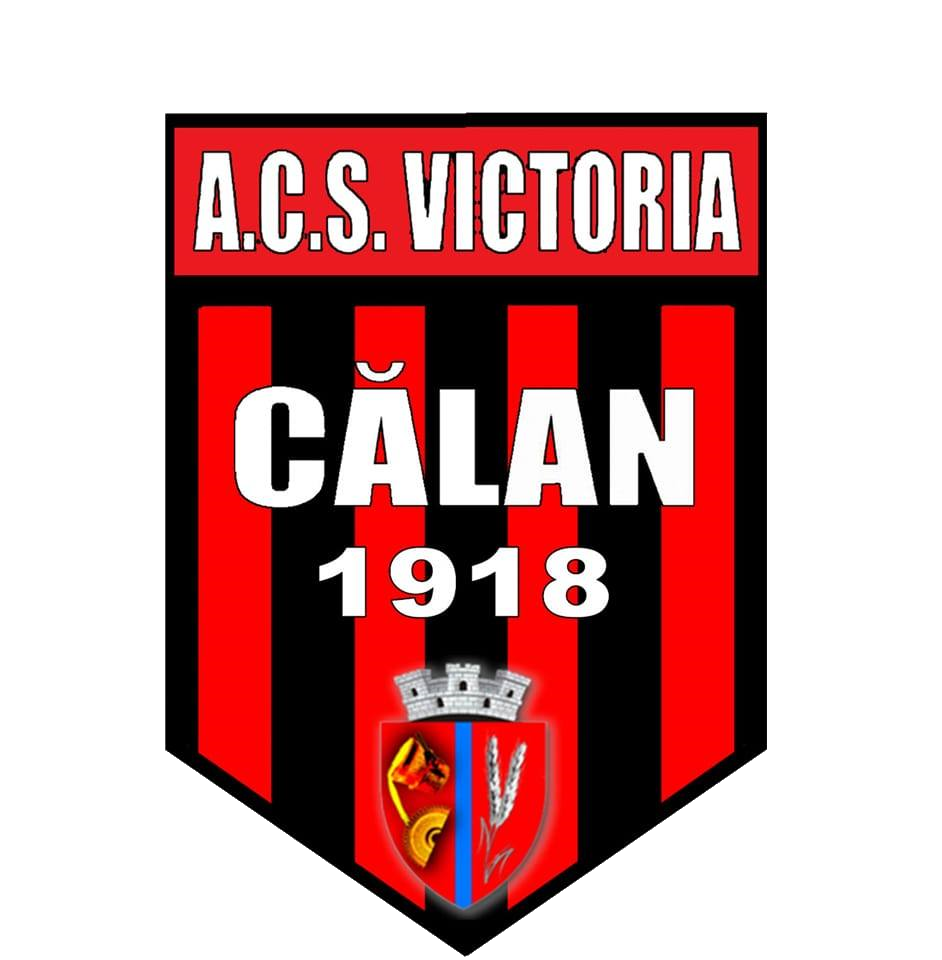 Wappen ACS Victoria Călan  32367