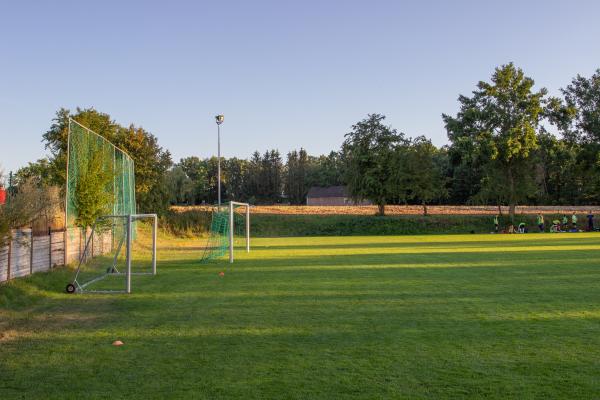 Sportanlage Vacher Straße Platz 2 - Herzogenaurach-Niederndorf