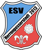 Wappen ehemals Eckartsbergaer SV Herrengosserstedt 2013  88178