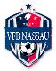 Wappen VfB Nassau 2020  98047