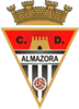 Wappen CD Almazora Wappen CD Almazora 18563