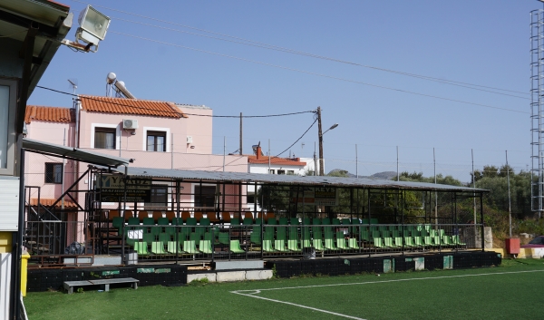 Atsipopoulou-Stadion 