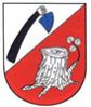Wappen SV 97 Rudersdorf