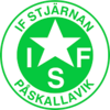 Wappen IF Stjärnan