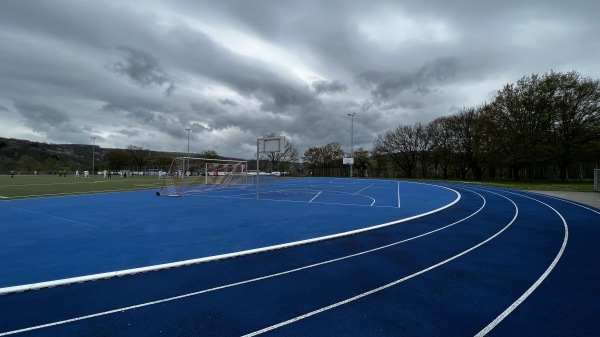 Stadion Meisenheim - Meisenheim