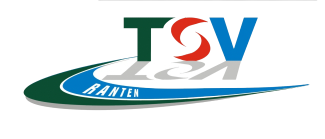 Wappen ehemals TSV Ranten  102008