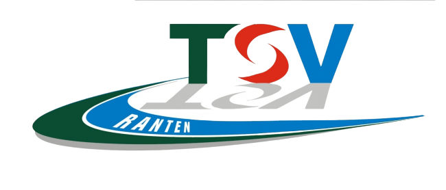 Wappen ehemals TSV Ranten
