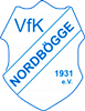 Wappen VfK Nordbögge 1931 II