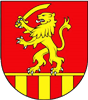 Wappen FK FC Zemianska Olča  126458