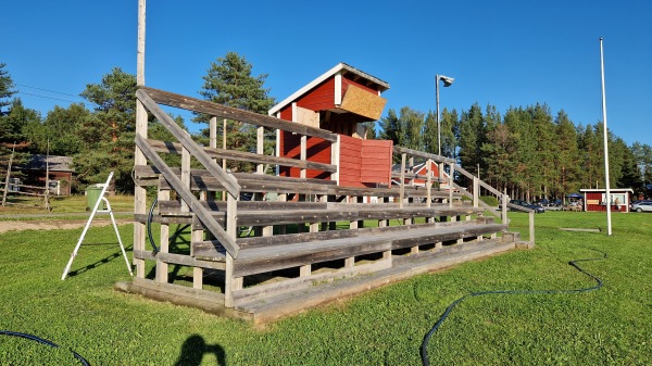 Vitå IP - Vitå