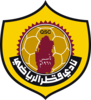 Wappen Qatar SC