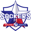 Wappen Midland-Odessa Sockers FC