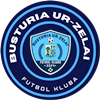 Wappen Busturia Ur-Zelai FK