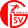 Wappen SV Gültlingen 1946