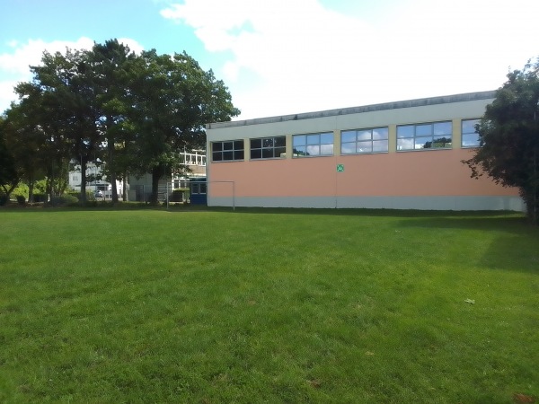 Sportplatz Josefschule - Düren