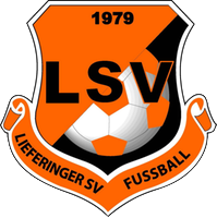 Wappen Lieferinger SV