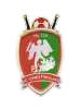 Wappen RUS Chestrolaise  54818