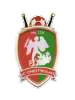 Wappen RUS Chestrolaise