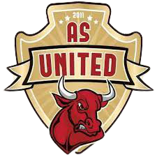 Wappen Albringhausen und Schorlingborstel United 2011  33191