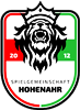 Wappen SG Hohenahr (Ground B)