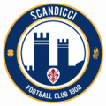 Wappen FC Scandicci 1908