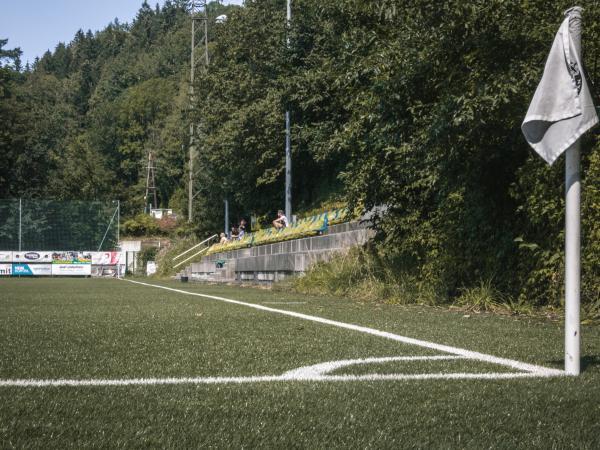 Union-Platz - Hallein