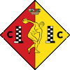 Wappen Clube de Condeixa ACD