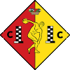 Wappen Clube de Condeixa ACD  33737