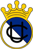Wappen Urraca CF  11793