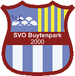Wappen SVO Buytenpark