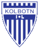 Wappen Kolbotn IL