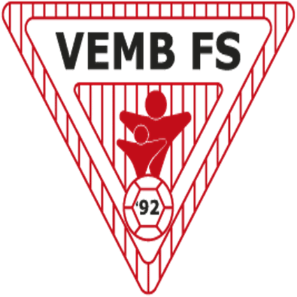 Wappen Vemb FS