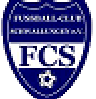 Wappen FC Schwallungen 2006