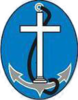 Wappen SD Combarro 