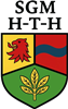 Wappen SGM Höchstberg/Tiefenbach/Herbolzheim Reserve
