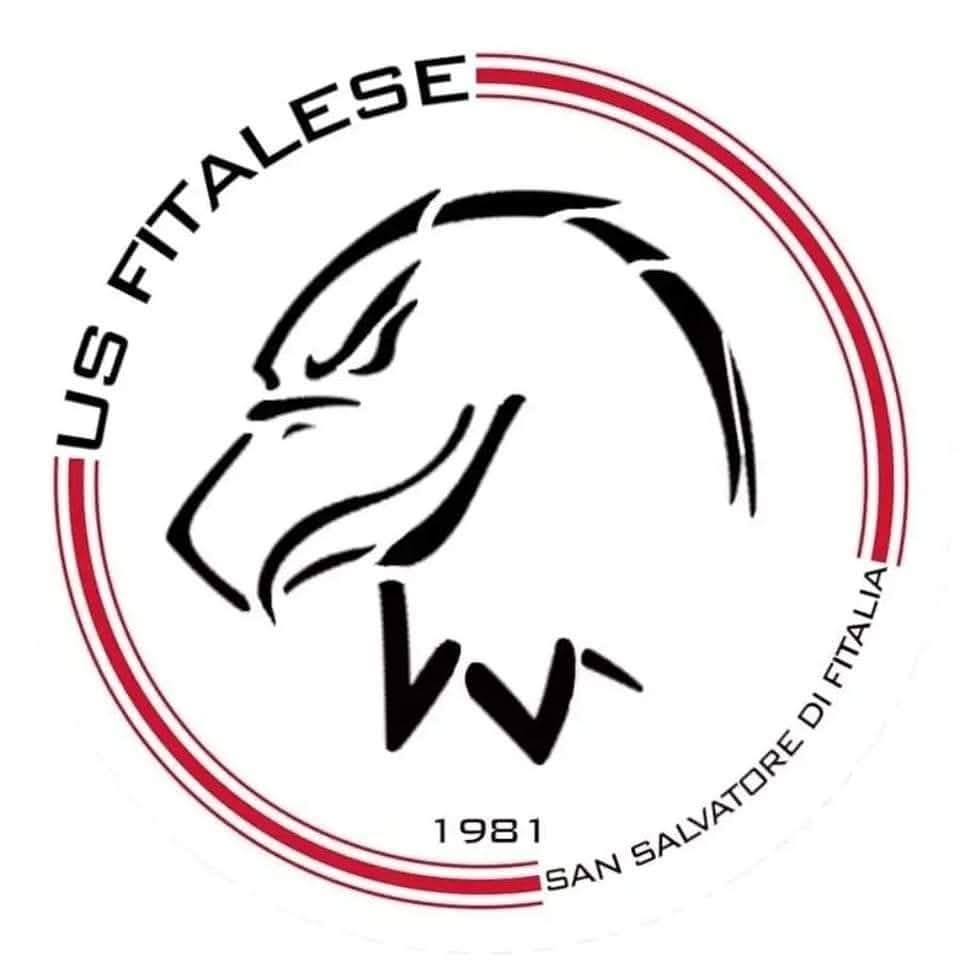 Wappen US Fitalese 1981